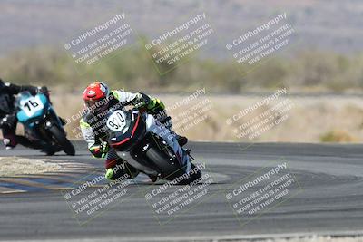 media/Apr-19-2025-CVMA (Sat) [[586b59ad56]]/Race 14-500-350 Supersport/